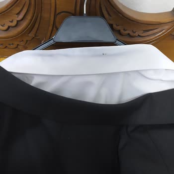 Hatemoğlu'nun Kalite Ve Müşteri Memnuniyeti Anlayışı