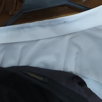 Hatemoğlu'nun Kalite Ve Müşteri Memnuniyeti Anlayışı