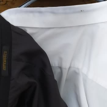 Hatemoğlu'nun Kalite Ve Müşteri Memnuniyeti Anlayışı