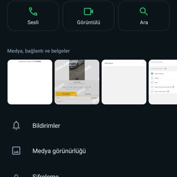 Sahibinden.com Yalan İşlem Yapan İlan