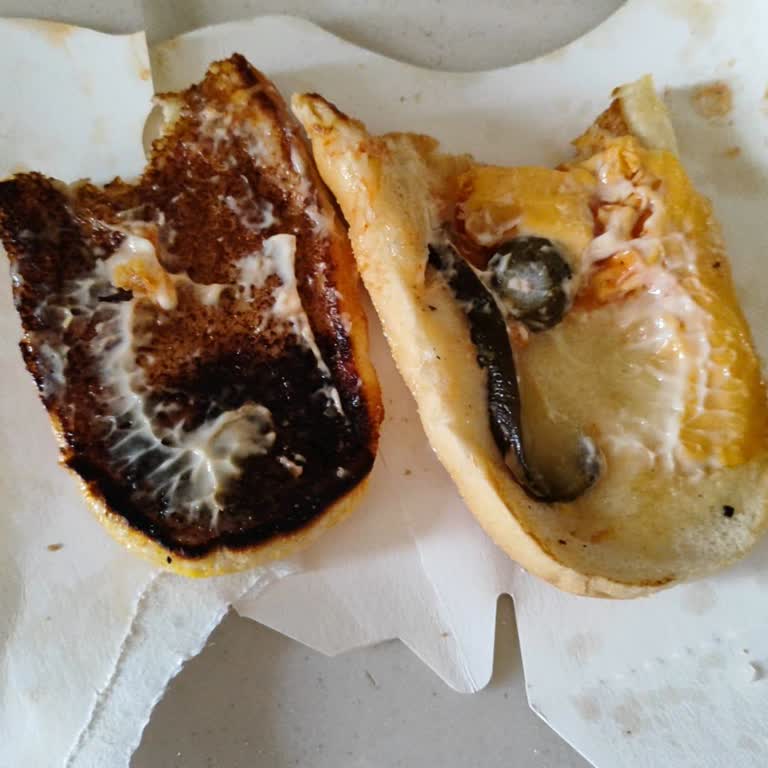 Yemek Sepeti Yemek Siparişi