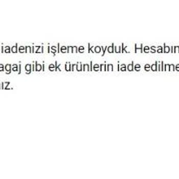 MyTrip Flugticket fehlende Rückerstattung nach Fluggesellschafts-Rückzug
