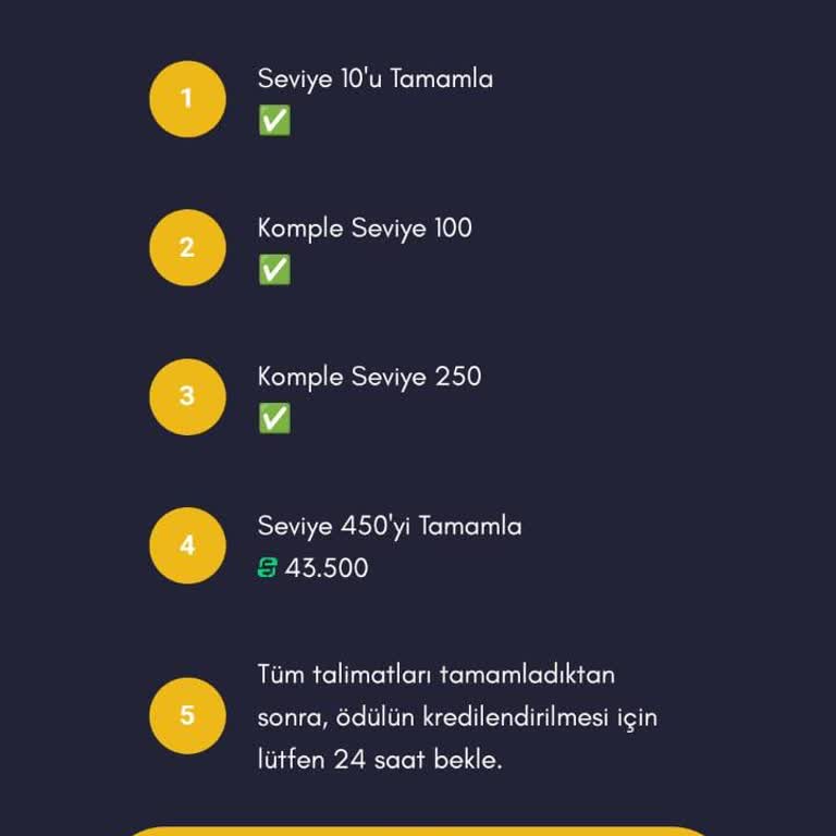 Freecash.com Free Cash İn İçinde Olan Mm Wall Coinimi Vermedi