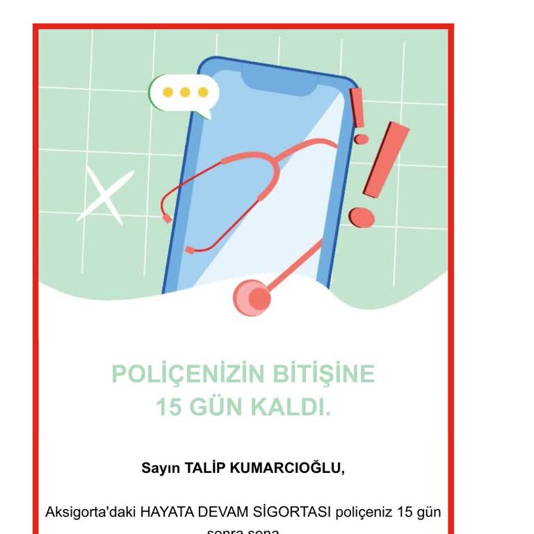 Akbank Promosyon Oyunu Sigorta