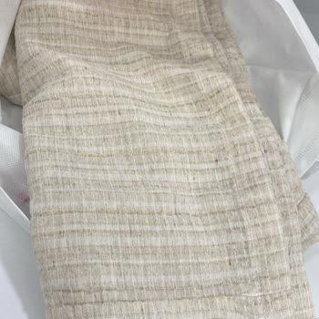 İlayda Çamur (Bi' Butik) Online Alışverişte Beklentilerin Karşılanmaması Ve Müşteri Hizmetleri İletişim Problemleri