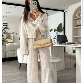 İlayda Çamur (Bi' Butik) Online Alışverişte Beklentilerin Karşılanmaması Ve Müşteri Hizmetleri İletişim Problemleri