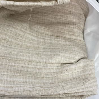 İlayda Çamur (Bi' Butik) Online Alışverişte Beklentilerin Karşılanmaması Ve Müşteri Hizmetleri İletişim Problemleri