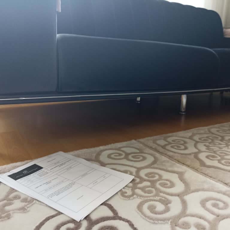 Evname İnanılmaz İlgisiz Ve Ürün Kalitesi Olmayan Bir Mağaza