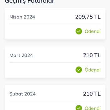 Türk Telekom Fatura Ve Müşteri Hizmetleri