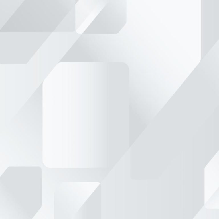 Ziraat Bankası Ziraat Kredi Kartı Limitimi Artırmıyor
