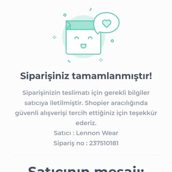 PTT Kargo 8 Gündür Dağıtıma Çıkmayan Kargo Rahatsızlığı
