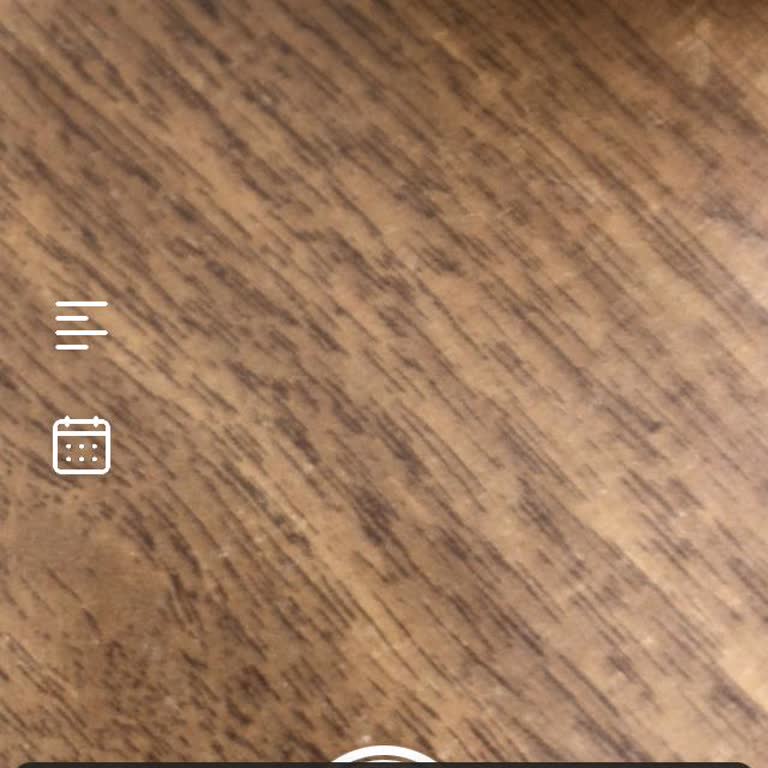 Instagram'da Canlı Yayın Açamıyorum!