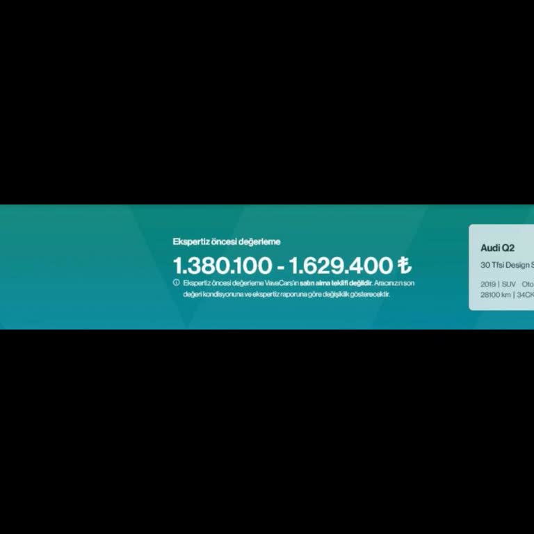 Petrol Ofisi Yanlış Bilgiler Vavacars Yanıltıyor