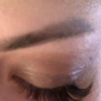 Elif Gülyol Kalıcı Makyaj Adı Altında Mahalle Arası Hatalı İşlem