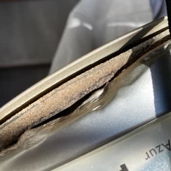 PHILIPS Ev Aletleri Philips Ütüm Eridi