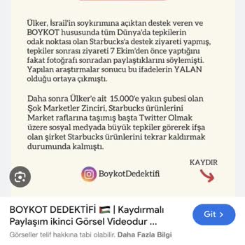 PHILIPS Ev Aletleri Philips Ütüm Eridi