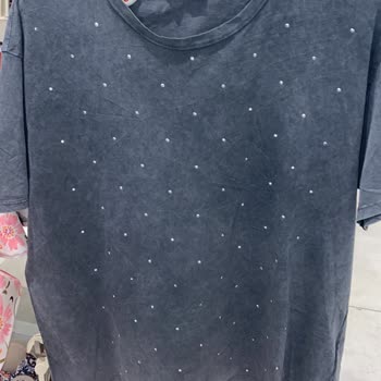 PHILIPS Ev Aletleri Philips Ütüm Eridi