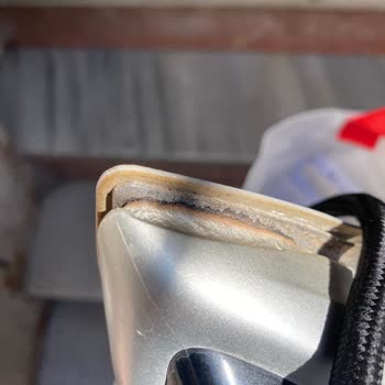 PHILIPS Ev Aletleri Philips Ütüm Eridi