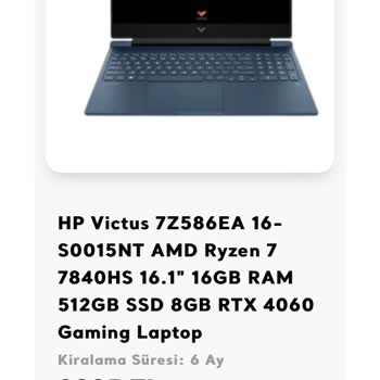 Kiralabunu 24 Saat Onay Bekleyen Ürün Ve Erişilemeyen Müşteri Hizmetleri