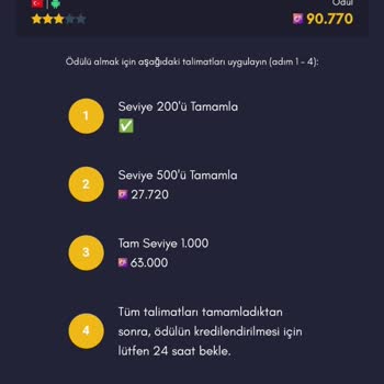 Gift Centerin İçinde Olan Mm Wall Altınımı Vermedi