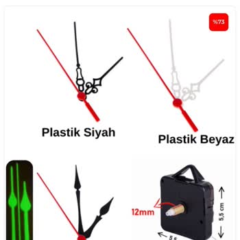 Epoxy Malzeme İsimli Firmanın Müşteriyi Mağdur Etmesi