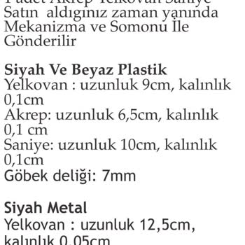 Epoxy Malzeme İsimli Firmanın Müşteriyi Mağdur Etmesi