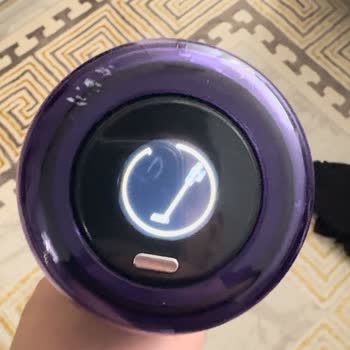 Dyson Garanti Kapsamında Ki Ürün İçin Ücret Talep Ediyor