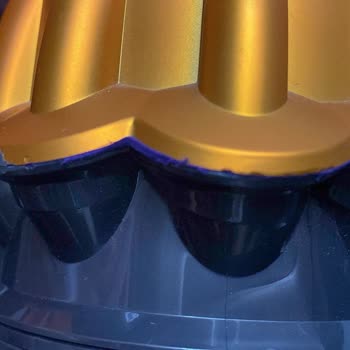 Dyson Garanti Kapsamında Ki Ürün İçin Ücret Talep Ediyor