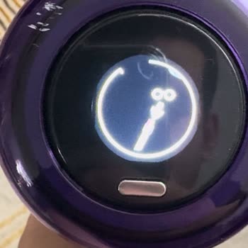Dyson Garanti Kapsamında Ki Ürün İçin Ücret Talep Ediyor