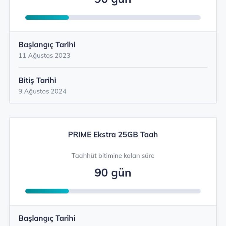 Türk Telekom Prime Üyelik İptali