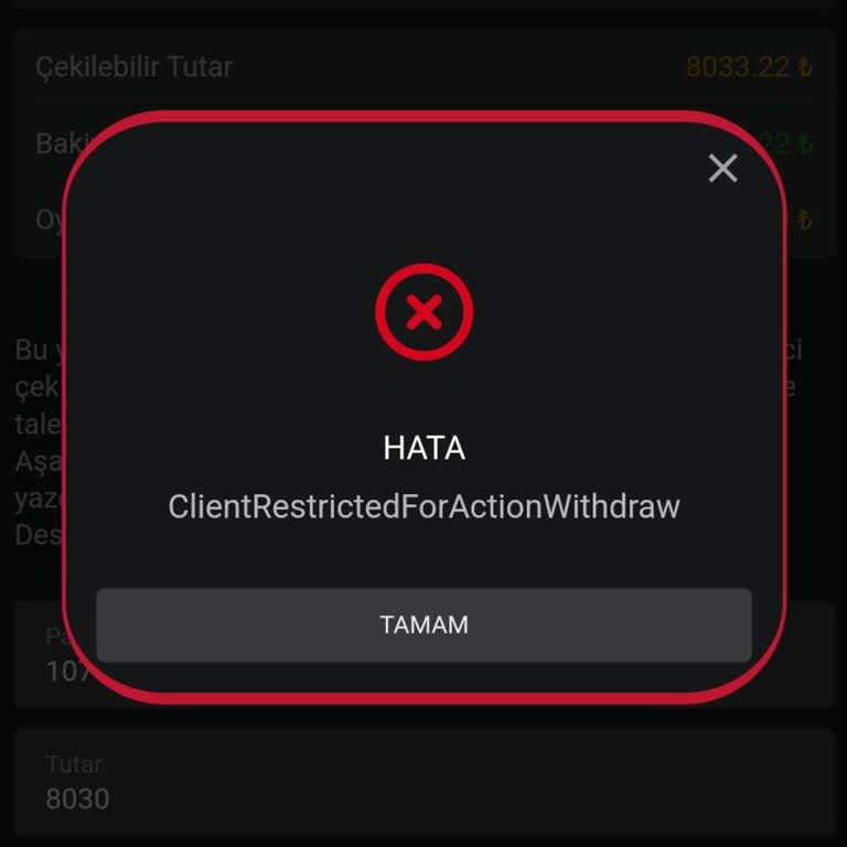 Redroyalbet Güven Sorunu Oluşturan Çevrim İçi Site Deneyimi
