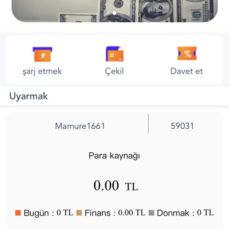 Cartv.Buzz Telegram AVM Ek Gelir Yanıltması!