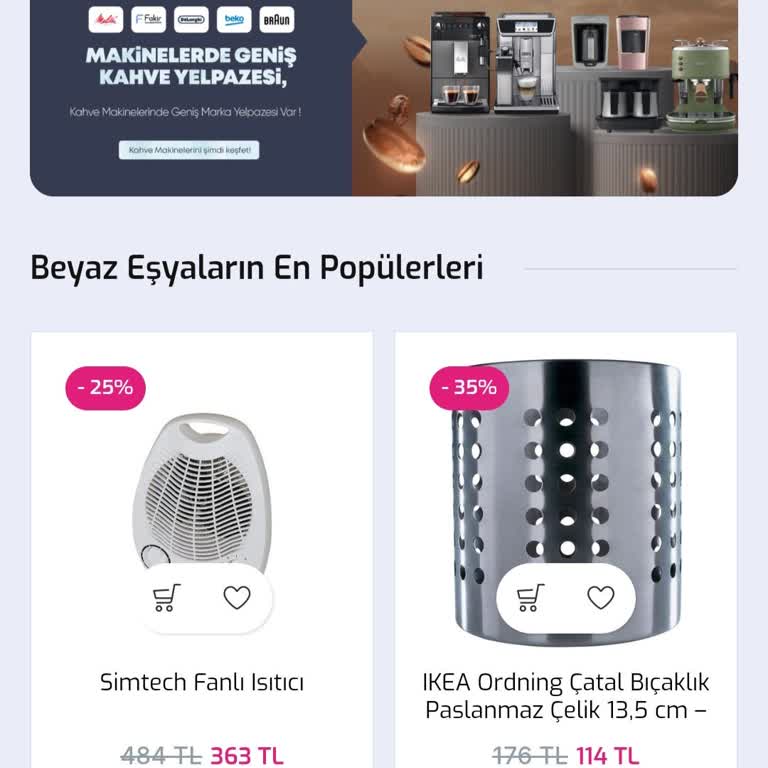 iyiceyiz.com Siparişim Gelmedi, Mağdur Oldum