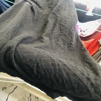Arçelik 9124 N Çamaşır Makinesi Pişmanlığı