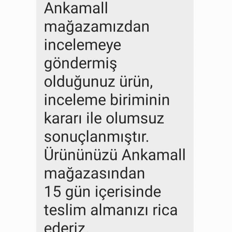 Nike Spor Ayakkabısı İle İlgili