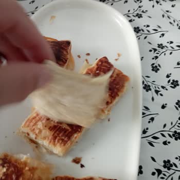 Simfer 4242 Fırın Altı Pişirmiyor