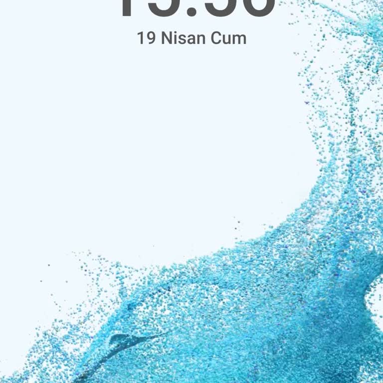 Samsung Galaxy S22 Ultra'da Isınma Ve Şarj Problemi