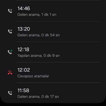 Migros Sanal Market Müşteriyi Mağdur Etme Ve Umursamazlık Seviyesi