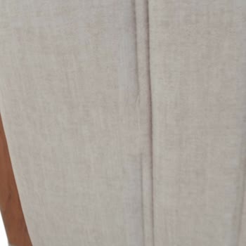 Bambi Yatak Kırşehir Şubesinden Alındı