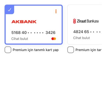 Hepsiburada Tanımsız Hesaptan Para Çekilmesi