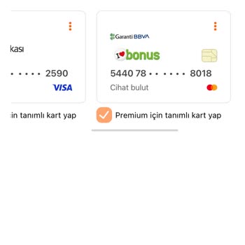Hepsiburada Tanımsız Hesaptan Para Çekilmesi