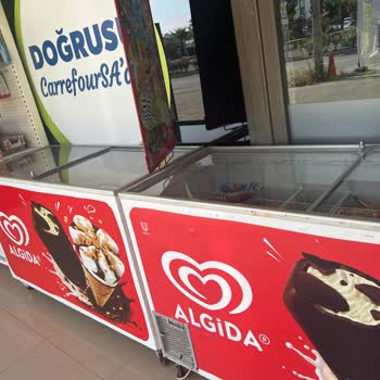 Akdeniz Elektrik Dağıtım Elektrik Kesintisi Yüzünden Yaşanan Mağduriyet