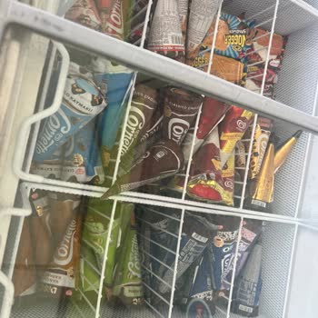 Akdeniz Elektrik Dağıtım Elektrik Kesintisi Yüzünden Yaşanan Mağduriyet