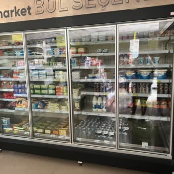 Akdeniz Elektrik Dağıtım Elektrik Kesintisi Yüzünden Yaşanan Mağduriyet