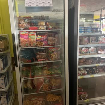 Akdeniz Elektrik Dağıtım Elektrik Kesintisi Yüzünden Yaşanan Mağduriyet