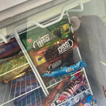 Akdeniz Elektrik Dağıtım Elektrik Kesintisi Yüzünden Yaşanan Mağduriyet