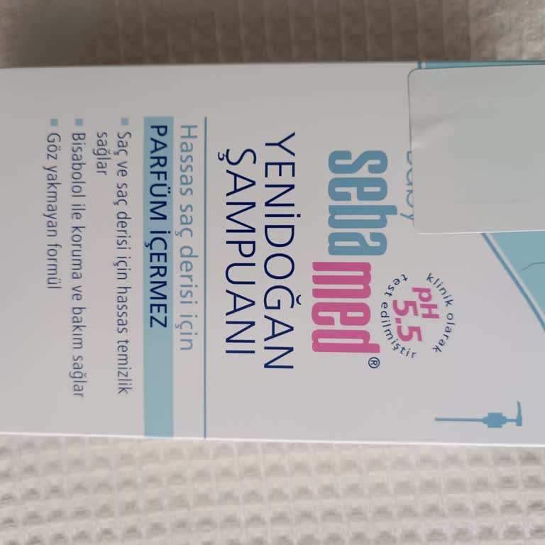 ebebek Ürün İade Almadılar