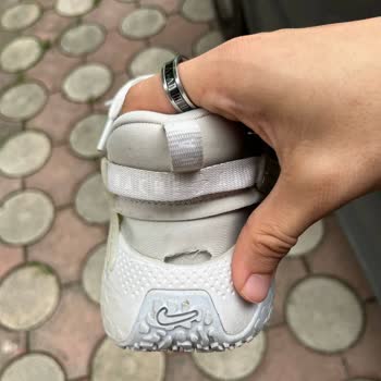 Sneaks Up Ayakkabı İncelemesi Sonucu