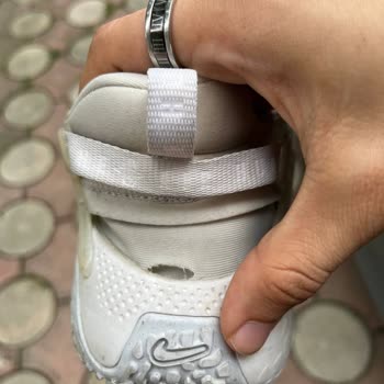 Sneaks Up Ayakkabı İncelemesi Sonucu