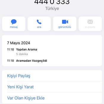 Garanti BBVA Bankacılık İşlemlerindeki Ödeme Problemleri